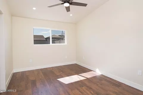 3215 E Captain Dreyfus Ave, Phoenix, AZ 85032 photo 23