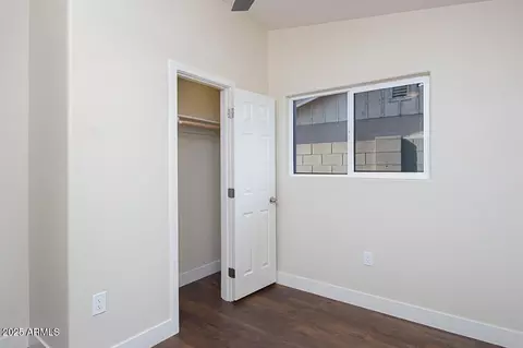 3215 E Captain Dreyfus Ave, Phoenix, AZ 85032 photo 28
