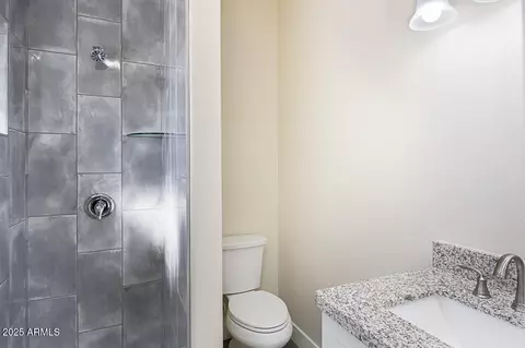 3215 E Captain Dreyfus Ave, Phoenix, AZ 85032 photo 19