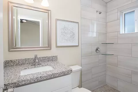 3215 E Captain Dreyfus Ave, Phoenix, AZ 85032 photo 26