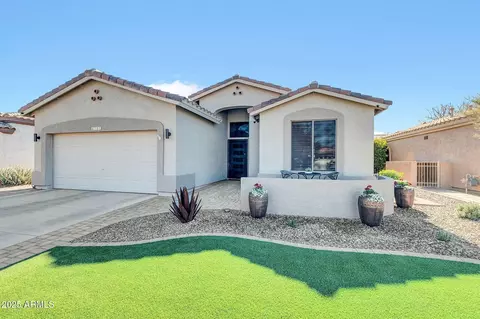 4731 E Jude Ct, Gilbert, AZ 85298