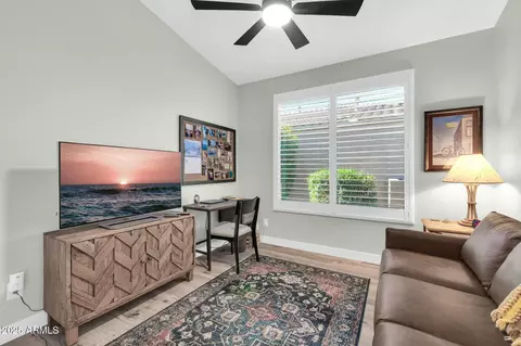 4731 E Jude Ct, Gilbert, AZ 85298 photo 22
