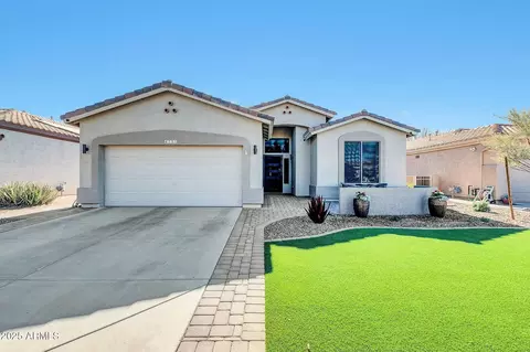4731 E Jude Ct, Gilbert, AZ 85298 photo 36