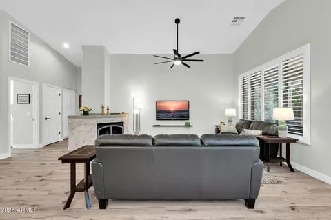4731 E Jude Ct, Gilbert, AZ 85298 photo 11
