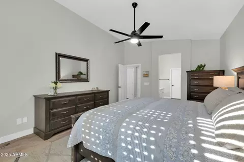 4731 E Jude Ct, Gilbert, AZ 85298 photo 15