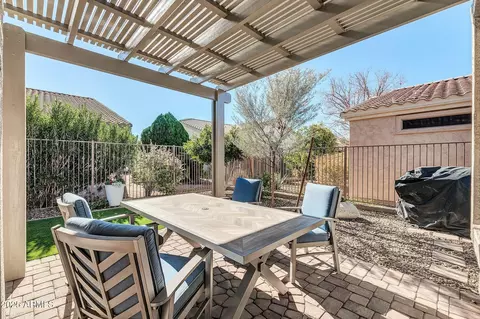4731 E Jude Ct, Gilbert, AZ 85298 photo 33
