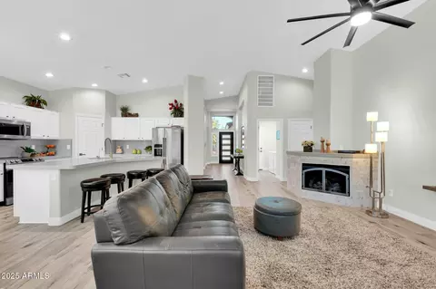 4731 E Jude Ct, Gilbert, AZ 85298 photo 8