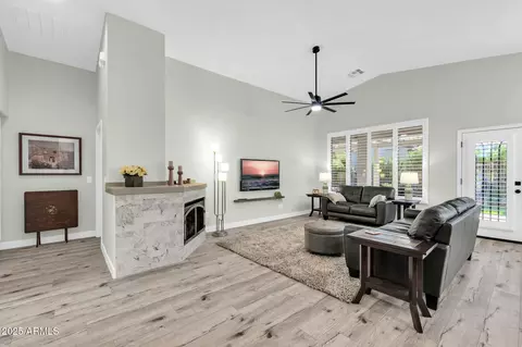 4731 E Jude Ct, Gilbert, AZ 85298 photo 10