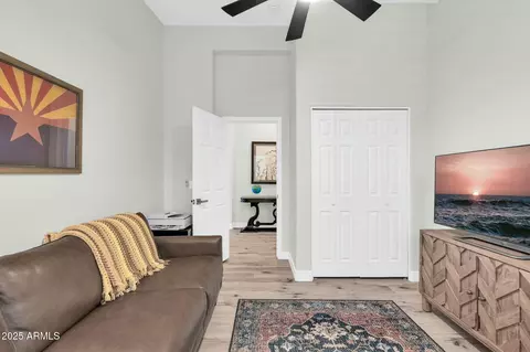4731 E Jude Ct, Gilbert, AZ 85298 photo 21