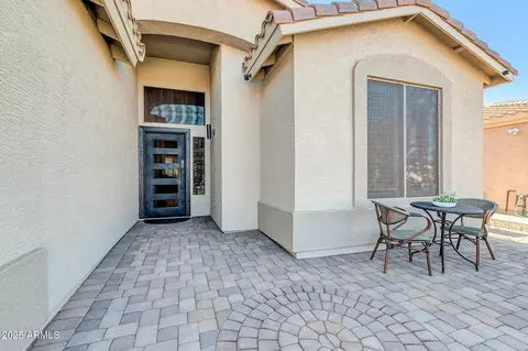 4731 E Jude Ct, Gilbert, AZ 85298 photo 34