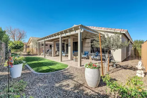 4731 E Jude Ct, Gilbert, AZ 85298 photo 31