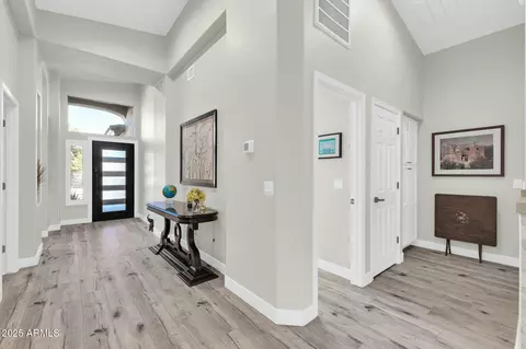 4731 E Jude Ct, Gilbert, AZ 85298 photo 12