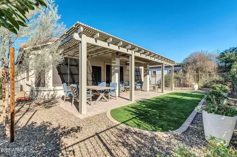 4731 E Jude Ct, Gilbert, AZ 85298 photo 27