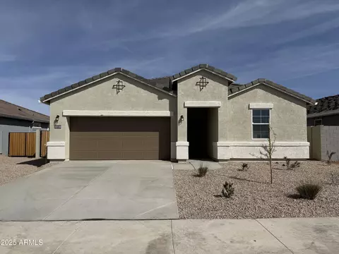 38130 W Bello Ln, Maricopa, AZ 85138
