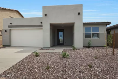 26421 S 231st Way, Queen Creek, AZ 85142