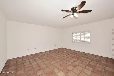 1853 E Century Way, Carefree, AZ 85377 photo 24