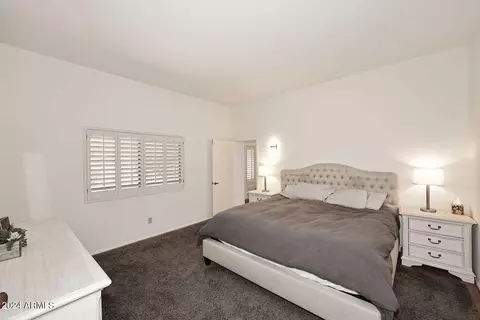 1853 E Century Way, Carefree, AZ 85377 photo 21