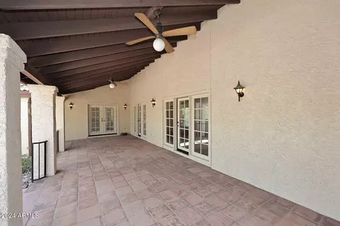 1853 E Century Way, Carefree, AZ 85377 photo 34