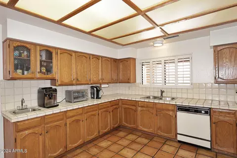 1853 E Century Way, Carefree, AZ 85377 photo 18