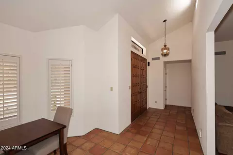1853 E Century Way, Carefree, AZ 85377 photo 5