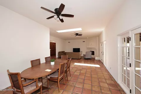 1853 E Century Way, Carefree, AZ 85377 photo 14