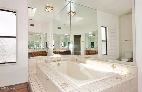 1853 E Century Way, Carefree, AZ 85377 photo 30
