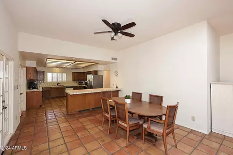 1853 E Century Way, Carefree, AZ 85377 photo 13
