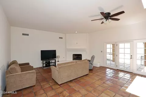 1853 E Century Way, Carefree, AZ 85377 photo 7
