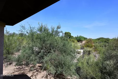 1853 E Century Way, Carefree, AZ 85377 photo 40