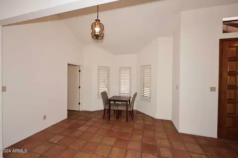 1853 E Century Way, Carefree, AZ 85377 photo 10