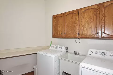 1853 E Century Way, Carefree, AZ 85377 photo 19