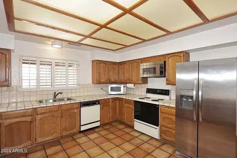1853 E Century Way, Carefree, AZ 85377 photo 17