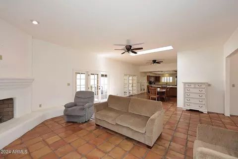 1853 E Century Way, Carefree, AZ 85377 photo 11