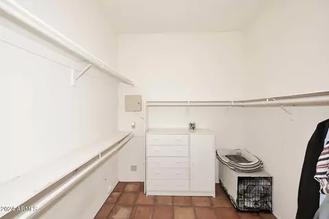 1853 E Century Way, Carefree, AZ 85377 photo 23