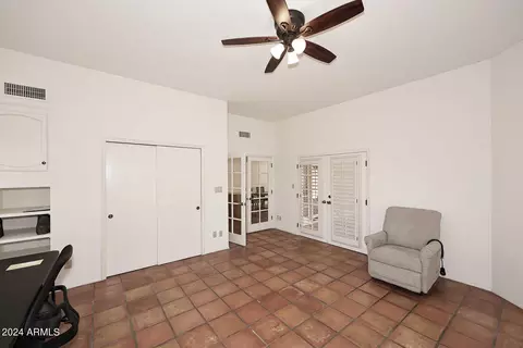 1853 E Century Way, Carefree, AZ 85377 photo 32