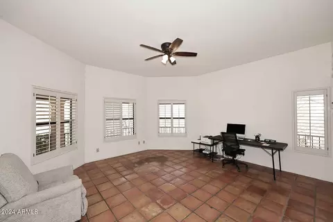 1853 E Century Way, Carefree, AZ 85377 photo 31