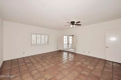 1853 E Century Way, Carefree, AZ 85377 photo 25