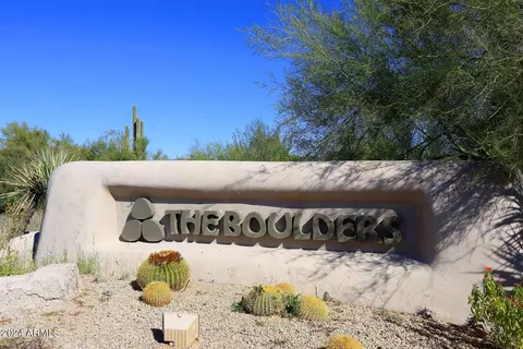 1853 E Century Way, Carefree, AZ 85377 photo 46