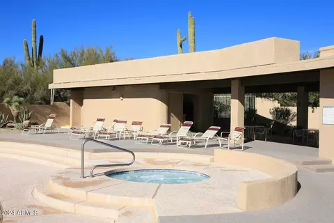 1853 E Century Way, Carefree, AZ 85377 photo 52