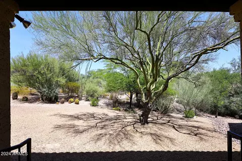 1853 E Century Way, Carefree, AZ 85377 photo 35