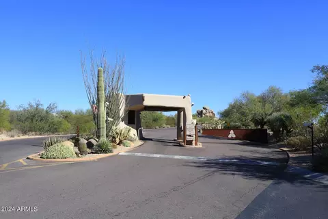 1853 E Century Way, Carefree, AZ 85377 photo 47