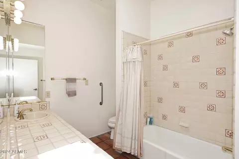 1853 E Century Way, Carefree, AZ 85377 photo 22