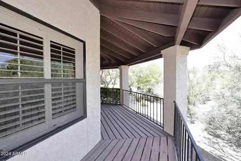 1853 E Century Way, Carefree, AZ 85377 photo 37