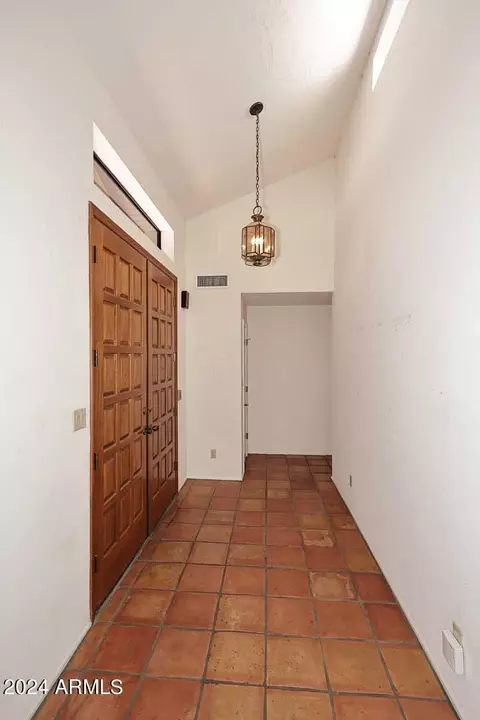 1853 E Century Way, Carefree, AZ 85377 photo 6