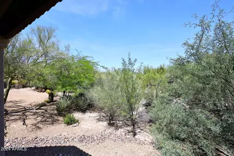 1853 E Century Way, Carefree, AZ 85377 photo 41