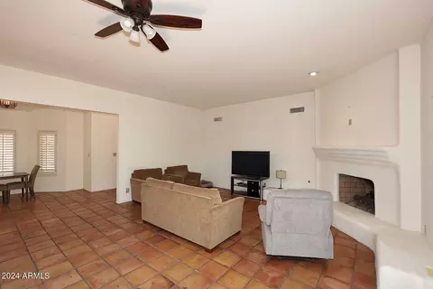 1853 E Century Way, Carefree, AZ 85377 photo 8
