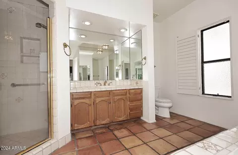 1853 E Century Way, Carefree, AZ 85377 photo 29