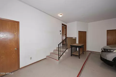 1853 E Century Way, Carefree, AZ 85377 photo 20