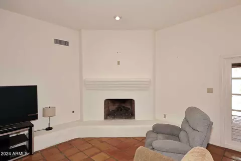 1853 E Century Way, Carefree, AZ 85377 photo 9