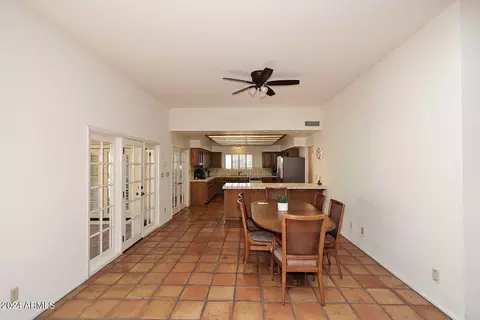 1853 E Century Way, Carefree, AZ 85377 photo 12